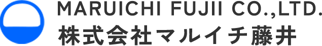 株式会社マルイチ藤井